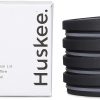 Huskee Lids (4-Pack)
